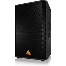 Behringer VP1520 15 Zoll 1000 Watt