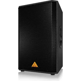 Behringer VP1520 15 Zoll 1000 Watt