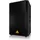 Behringer VP1520 15 Zoll 1000 Watt