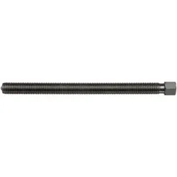 Gedore 1.1006170 Spindel klein für 1.92/1 (M10x1,5 x 170 mm)