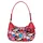 Karactermania Hello Kitty Friends-Fancy Casual Handtasche Mehrfarbig