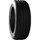 Michelin Pilot Sport 4 245/45 R19 102Y