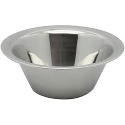 ELO Schüssel tief 16 cm
