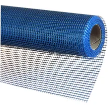 Quick-Mix Armierungsgewebe 1x10 m