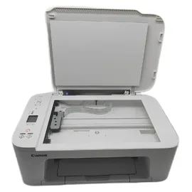 Canon PIXMA TS3751i