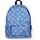 Legami Rucksack - My Backpack - CORGI - Blau