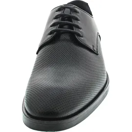 LLOYD Ohio in Schwarz | Gr.: 47