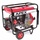 Apex Digital E-Start Diesel Stromerzeuger Generator 5500 400V Notstromaggregat 06281