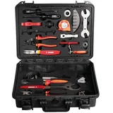 Unior Pro Home 38 Teile)