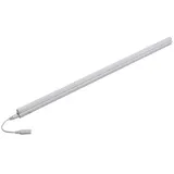 dotlux LED-Lichtleiste