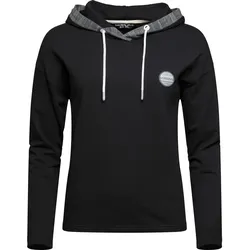 Chillaz Mondsee 2.0 black (0607) 34