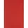 LMG Deckblätter 2773C DIN A4 Lederkarton 240 g/m2 100 St. rot