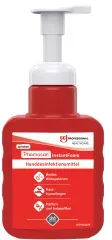 PhamosanTM InstantFoam Handdesinfektionsmittel, auf Alkoholbasis PFS400OPDE , 1 Karton = 12 Flaschen à 400 ml