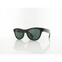 Ray-Ban Meta Skyler Gen 2)