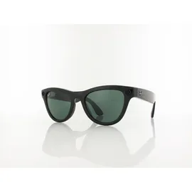Ray-Ban Meta Skyler Gen 2)