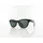 Ray-Ban Meta Skyler Gen 2)