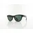 Ray-Ban Meta Skyler Gen.2 0RW4014