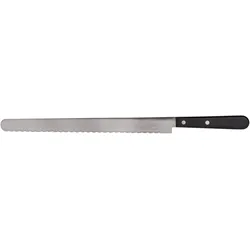 Sallys Universalmesser