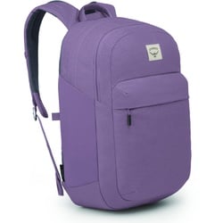 Osprey Arcane Extra Large Day Tagesrucksack (Volumen 30 Liter/ Gewicht 0,8 kg) - Purple Dusk Heather