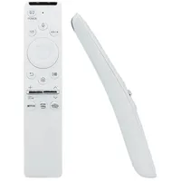 Azurano Fernbedienung für SAMSUNG BN59-01330H, BN59-01312R,