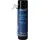tecwerk 2K-Montageschaum 400 ml
