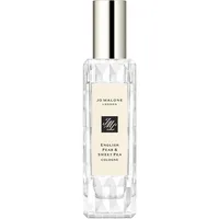 Jo Malone London English Pear & Sweet Pea Eau de Cologne