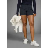 KangaROOS Bermudas Blau 40