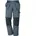 Fristads Handwerkerhose 288 FAS Klassiker C156