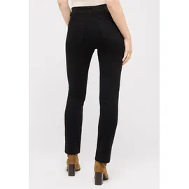 Angels CICI Straight Fit Schwarz 46
