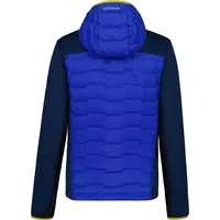 ICEPEAK Byhalia Blau 56 - Blau
