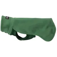 Paikka Seawool Hundepullover 30 cm Grün