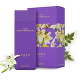 VICKY MARTIN BERROCAL Aura Eau de Toilette 100 ml