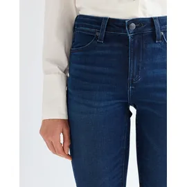 Wrangler "WRA-W28B", blau 29,