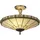 Searchlight 4417-17 New York Deckenleuchte 2xE14