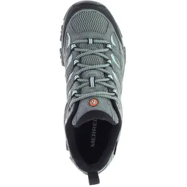Merrell Moab 3 GTX Wanderschuhe Sedona Sage 39