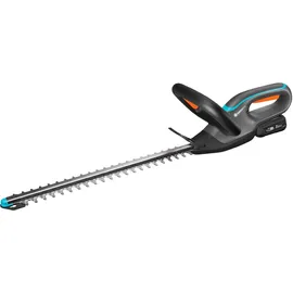 Gardena EasyCut 45 / 45 cm inkl. Akku
