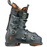 Tecnica Mach1 MV 110 TD GW Herren Skischuhe (Neutral 30,5