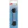 Prym Consu Rundsenkel, 1 Paar, 60cm, schwarz