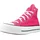 Converse Chuck Taylor All Star Lift Damen Rosa 37
