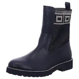 La Strada Stiefel in schwarz 36