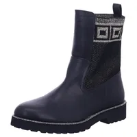 La Strada 2303524 Damen Schwarz 36