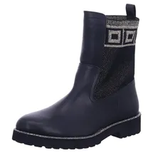 La Strada Stiefel in schwarz 36