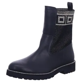 La Strada Stiefel in schwarz 36