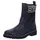 La Strada Stiefel in schwarz 36