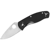 Spyderco Persistence (01SP627)