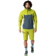 Dynafit Transalper DST Jacke (Größe L