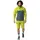 Dynafit Transalper DST Jacke (Größe L