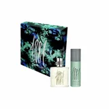 CERRUTI 1881 Pour Homme Eau de Toilette 100 ml + Deo 150 ml Geschenkset