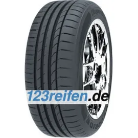 GOODRIDE Z-107 165/65 R15 81H