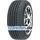 GOODRIDE Z-107 165/65 R15 81H